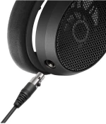 SENNHEISER HD-490-PRO Ακουστικά
