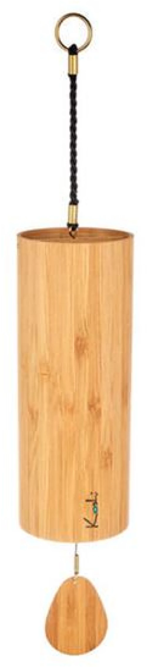 KOSHI Chime Terra Καμπάνα