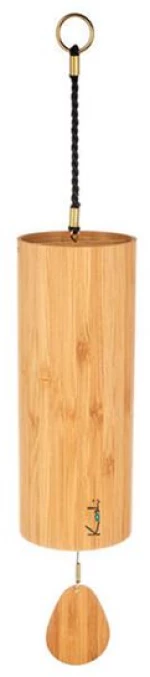 KOSHI Chime Terra Καμπάνα