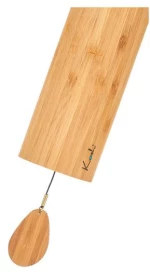 KOSHI Chime Terra Καμπάνα