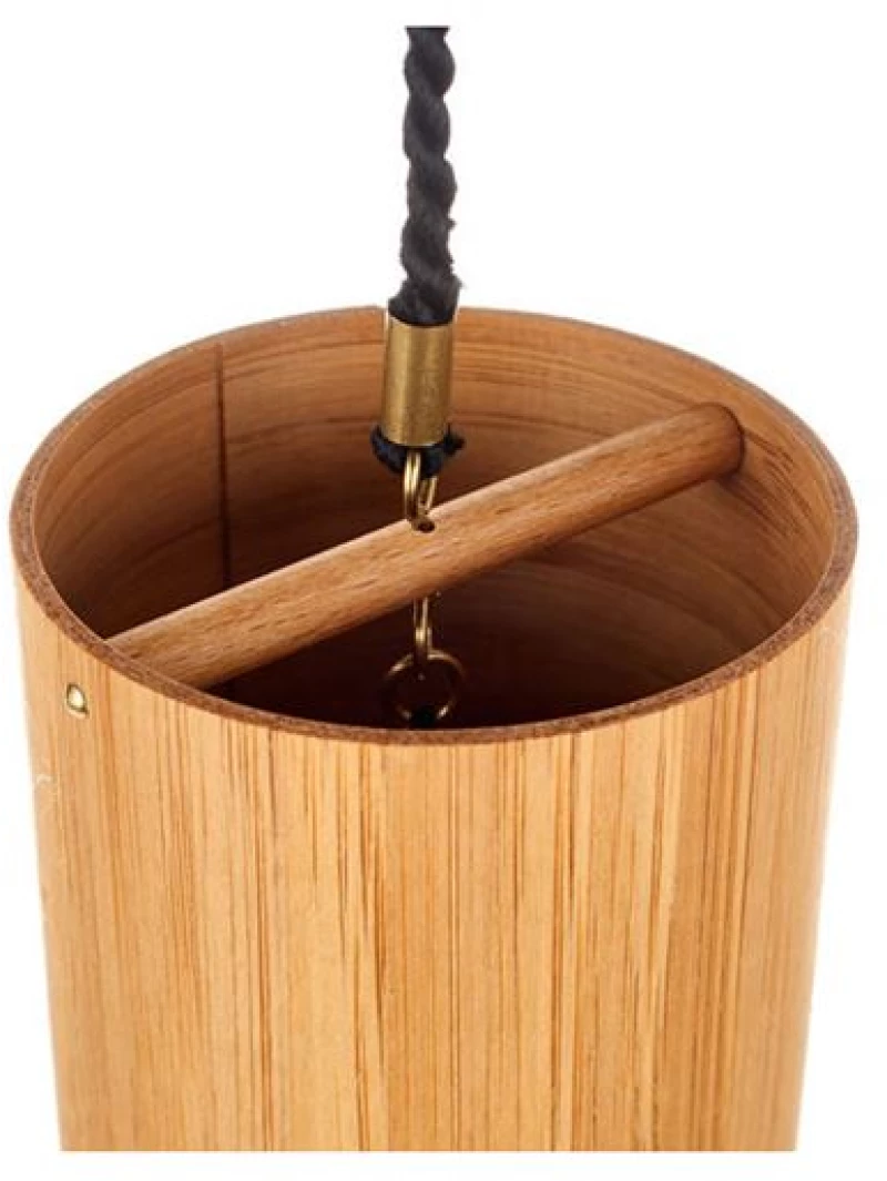 KOSHI Chime Terra Καμπάνα