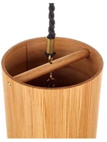 KOSHI Chime Terra Καμπάνα