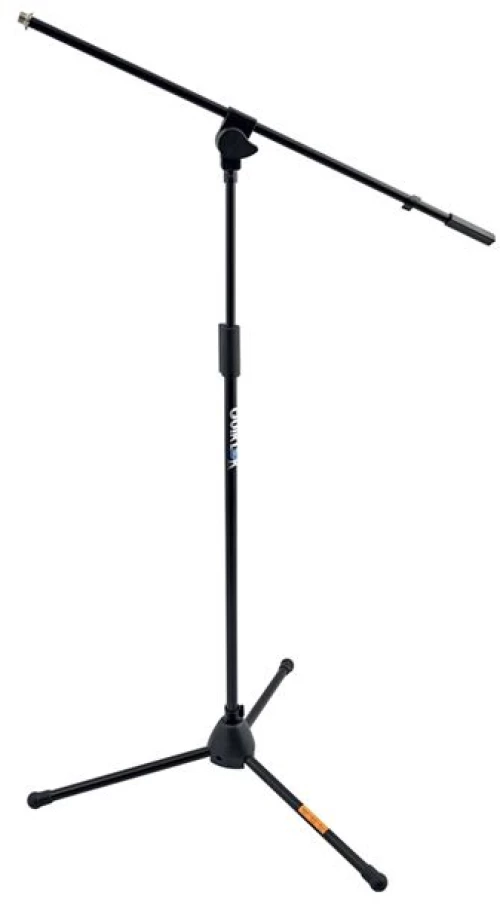 QUIKLOK A-302-BK Γερανός Μικροφώνου Μαύρος