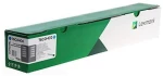 Τόνερ Lexmark 76C0HC0 Κυανό