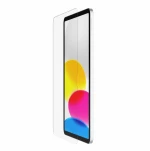 Προστατευτικό Oθόνης Tablet Belkin OVI004ZZ 10,9"