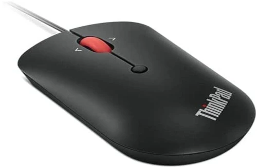 Ποντίκι Lenovo 4Y51D20850