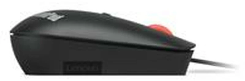Ποντίκι Lenovo 4Y51D20850