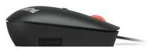 Ποντίκι Lenovo 4Y51D20850