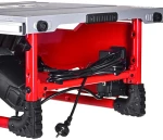 Τραπεζάκι Κοπής Einhell TE-TS 254 T 2000 W 254 mm