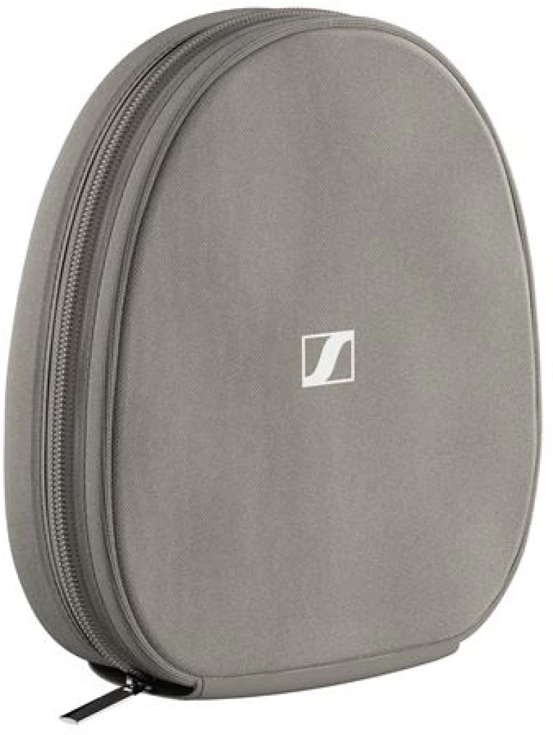 ACCENTUM Plus Wireless White Ακουστικά με Μικρόφωνο Bluetooth