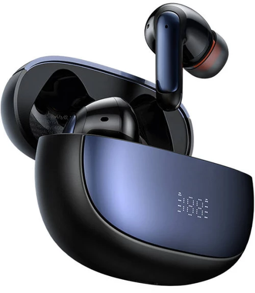 Earbuds TWS Mcdodo Lite HP-3300 (black)