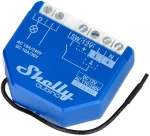 Controller Shelly Qubino Wave 1