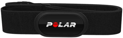Αθλητικό Πιεσόμετρο Bluetooth Polar