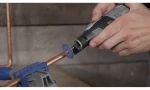 Δίσκος κοπής Dremel S456DM Μέταλλο Ez Speedclick Πολυεργαλείο Ø 38 mm
