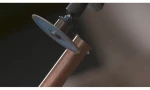 Δίσκος κοπής Dremel S456DM Μέταλλο Ez Speedclick Πολυεργαλείο Ø 38 mm