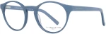 Unisex Σκελετός γυαλιών Liebeskind 11018-00400-49