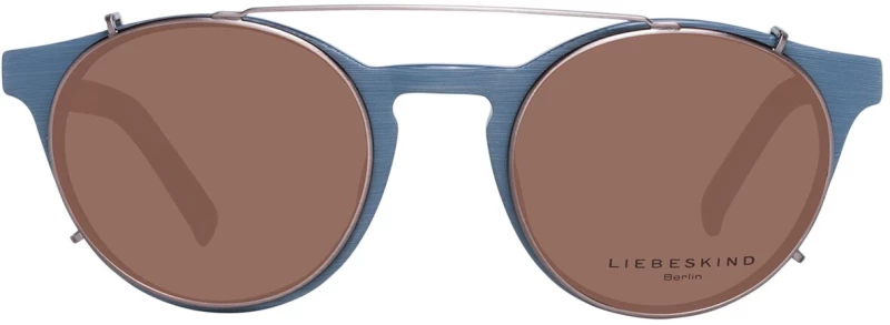 Unisex Σκελετός γυαλιών Liebeskind 11018-00400-49