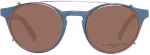 Unisex Σκελετός γυαλιών Liebeskind 11018-00400-49