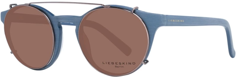 Unisex Σκελετός γυαλιών Liebeskind 11018-00400-49