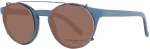 Unisex Σκελετός γυαλιών Liebeskind 11018-00400-49