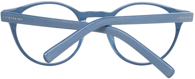 Unisex Σκελετός γυαλιών Liebeskind 11018-00400-49