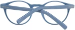 Unisex Σκελετός γυαλιών Liebeskind 11018-00400-49
