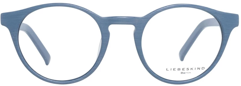 Unisex Σκελετός γυαλιών Liebeskind 11018-00400-49