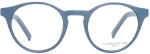 Unisex Σκελετός γυαλιών Liebeskind 11018-00400-49