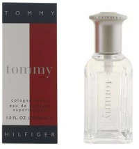 Ανδρικό Άρωμα Tommy Tommy Hilfiger EDT 30 ml