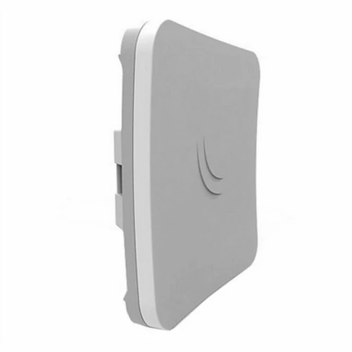 Σημείο Πρόσβασης Mikrotik RBSXTsqG-5acD SXTsq Λευκό