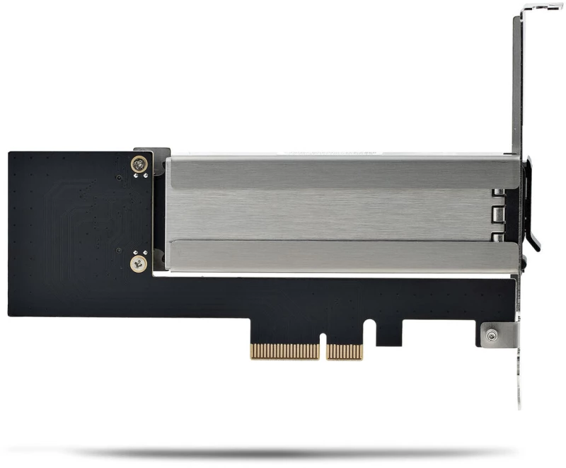 Κάρτα PCI SSD M.2 Startech M2-REMOVABLE-PCIE-N1