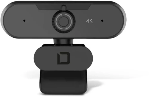 Webcam Dicota D31888 Full HD