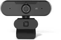 Webcam Dicota D31888 Full HD