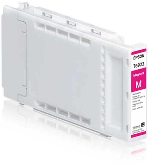 Γνήσιο Toner Epson T692300 Mατζέντα