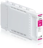 Γνήσιο Toner Epson T692300 Mατζέντα