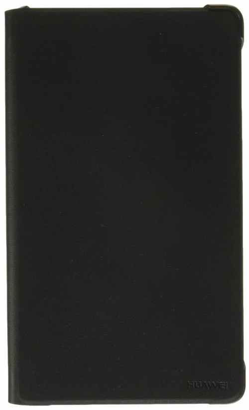 Κάλυμμα Tablet Huawei T3 7 Flip