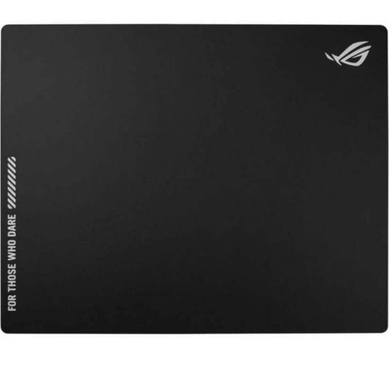 Χαλί Asus Μαύρο