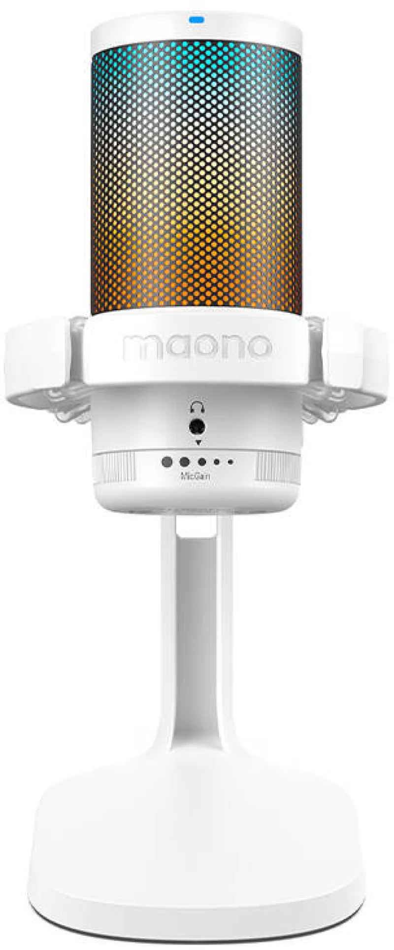 Maono DGM20 Microphone (white)