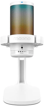 Maono DGM20 Microphone (white)