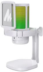 Maono DGM20 Microphone (white)
