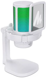 Maono DGM20 Microphone (white)
