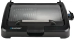 Ηλεκτρικό Μπάρμπεκιου Blaupunkt GRT801 2200 W