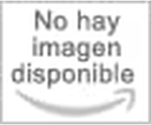 Διακόπτης Netgear GS752TP-300EUS