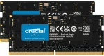 Μνήμη RAM Crucial DDR5 SDRAM DDR5 32 GB CL40