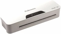 Ελασματοποιητής Fellowes 5601401