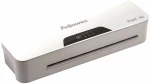 Ελασματοποιητής Fellowes 5601401