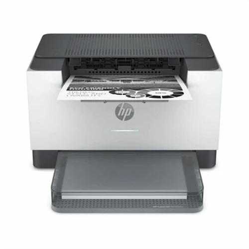 Εκτυπωτής Λέιζερ HP M209dw