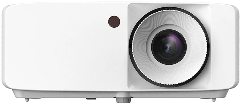 Προβολέας Optoma ZH350 4500 Lm Full HD 1920 x 1080 px