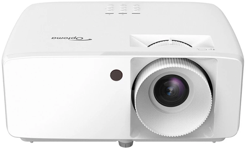 Προβολέας Optoma ZH350 4500 Lm Full HD 1920 x 1080 px