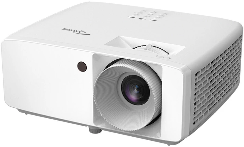 Προβολέας Optoma ZH350 4500 Lm Full HD 1920 x 1080 px